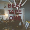 Beat Tape One - Single