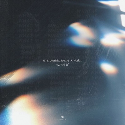 Jodie Knight Lyrics Playlists Videos Shazam Jodie Knight Lyrics Playlists Videos Shazam
