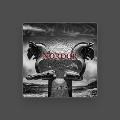 Listen to Nordor, watch music videos, read bio, see tour dates & more!