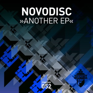 Another - Single