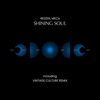 Shining Soul - Single