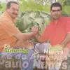 Pensamento de Vaqueiro