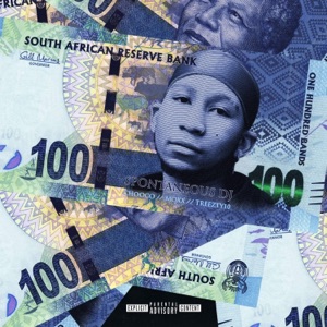 100 Bands (feat. Chooco, Moxx & Treezty10)