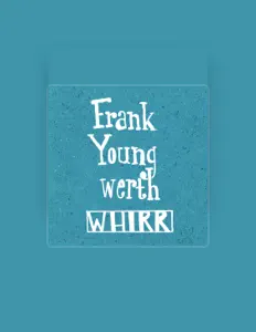 Listen to Frank Youngwerth, watch music videos, read bio, see tour dates & more!