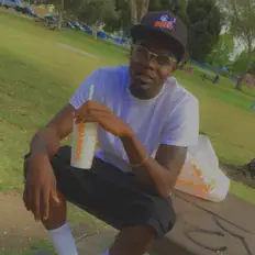 Listen to N.I.G, watch music videos, read bio, see tour dates & more!