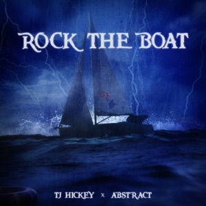 Rock the Boat - Single