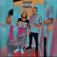 On & on (feat. Boog) - Single - SB Spelly