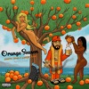 Orange Season (Deluxe Edition)