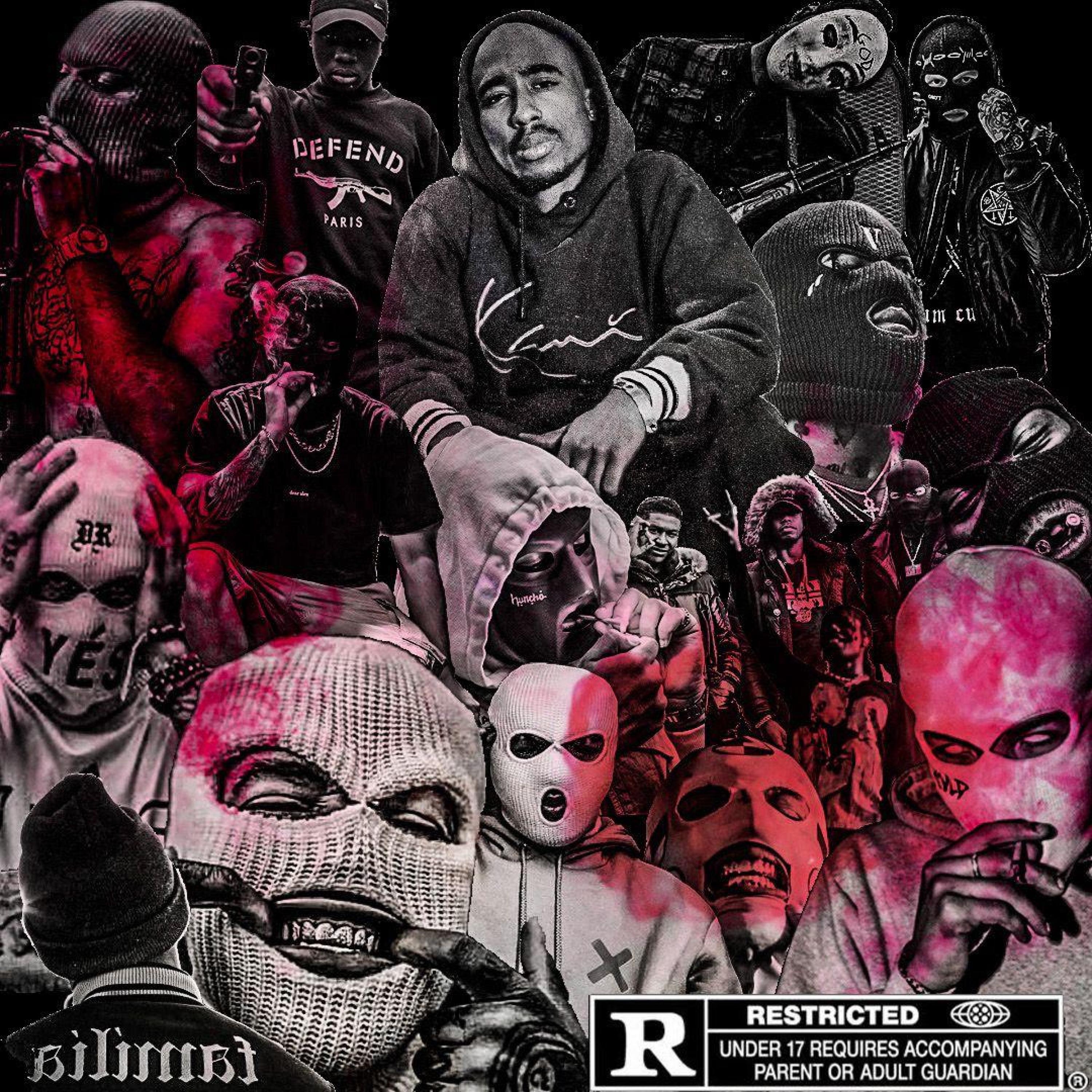 La Mia Parola - Single