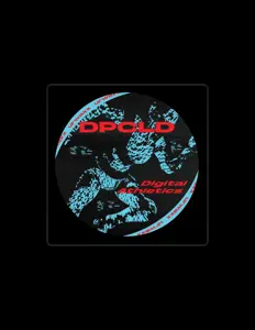 Listen to dpcld, watch music videos, read bio, see tour dates & more!