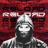 Reload - Single