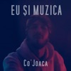 Eu Si Muzica