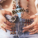 Express Yourself - Madonna