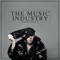 The Music Industry artwork