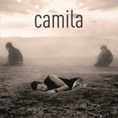 Dejarte de Amar (Edición Especial) - Camila