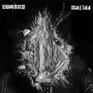 Scale Talk