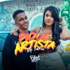 Pique Artista - Single