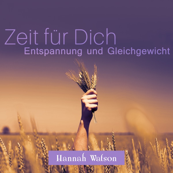 Zeit für Dich: Entspannung und Gleichgewicht