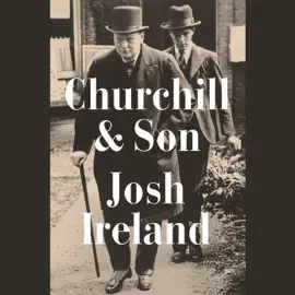 Churchill & Son (Unabridged)