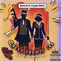 Bonnie & Clyde 