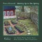 Waking up in the Spring (feat. Jukka Perko, Jarmo Saari, Antti Lotjonen & Olavi Louhivuori) - Single