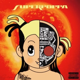 INTO PLACE (feat. 99 Buck) Scutipop