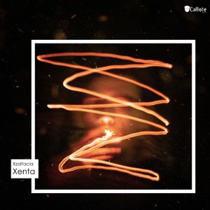 Xenta - Single