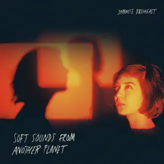 12 Steps by Japanese Breakfast song reviws