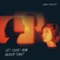 12 Steps - Japanese Breakfast lyrics