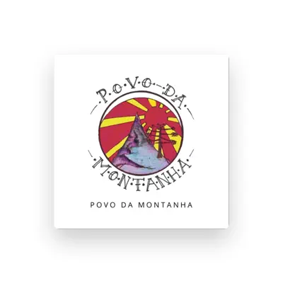 Listen to Povo da Montanha, watch music videos, read bio, see tour dates & more!