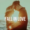 Fall In Love - Single