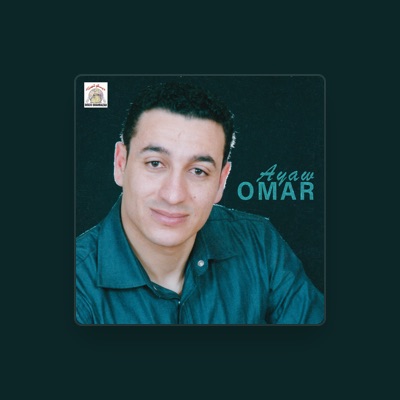 Escucha a Omar Ayaw, mira vídeos musicales, lee la biografía, consulta fechas de giras y mucho más.