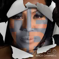 Help (feat. Lecrae)