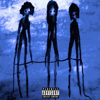 The Fates (feat. Chandler Owens) - Single