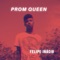 Prom Queen (Cover) - Felipe Inácio Corrêa & Felipe Inácio lyrics
