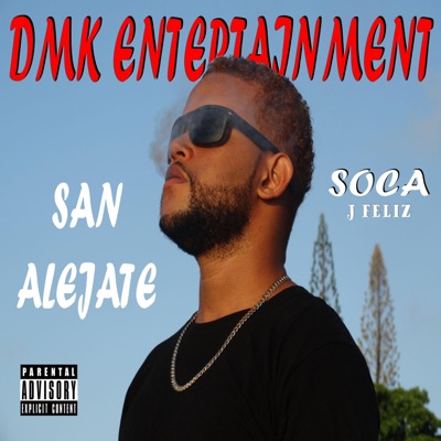 Soca - Single