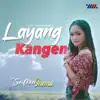 Safira Inema - Layang Kangen