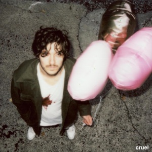 Cruel - Single