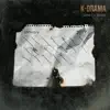 DRAMA