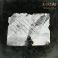 DRAMA