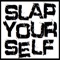 Life Leben (feat. Shako Speel) - Finest Skillz lyrics