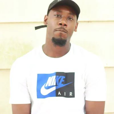 Listen to Melakhi, watch music videos, read bio, see tour dates & more!