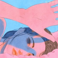 DAYLIGHT - Single - Im DAI