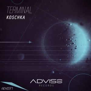 Terminal - Single