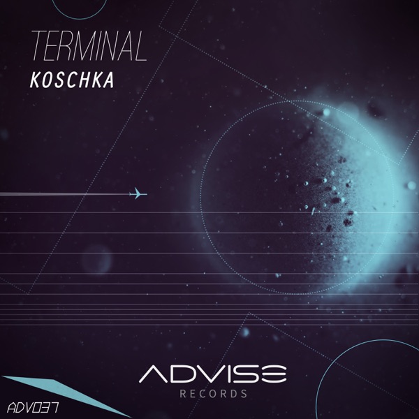 Terminal - Single