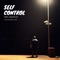 Self Control (I Miss the 80's Remix) - Vinyl Disciples lyrics