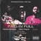 Paid in Full (feat. Monte Montana & Quan) - Slikk Wayne lyrics