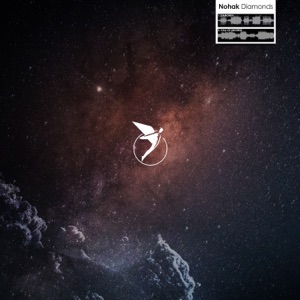 Diamonds - Single