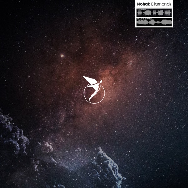 Diamonds - Single