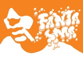 Fantasma (Remastered)